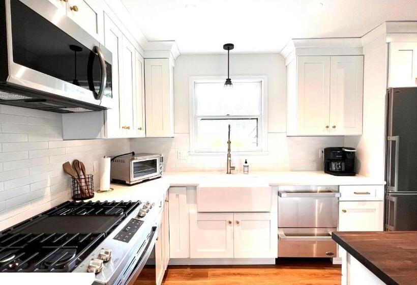 酒店 The Farm At Glenwood Mountain