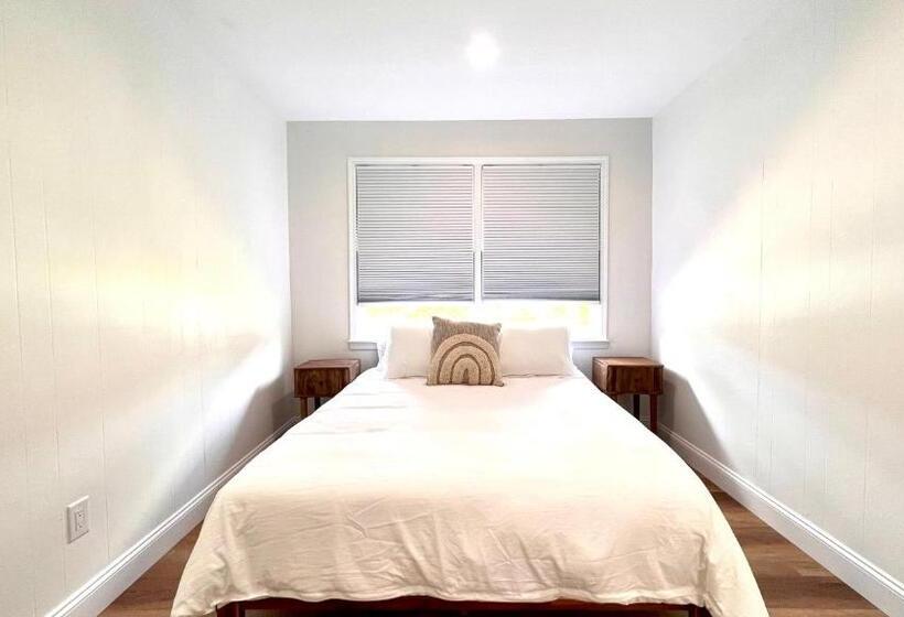 酒店 The Farm At Glenwood Mountain