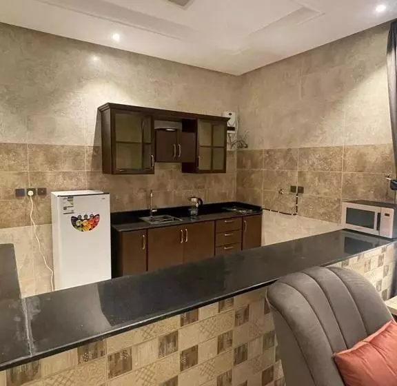 Hotelli Verona فيرونا