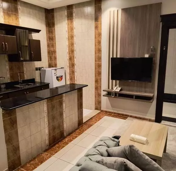 Hotelli Verona فيرونا