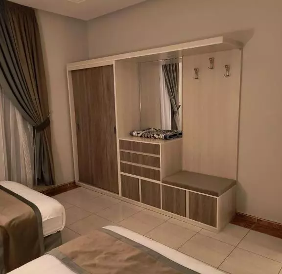 Hotelli Verona فيرونا