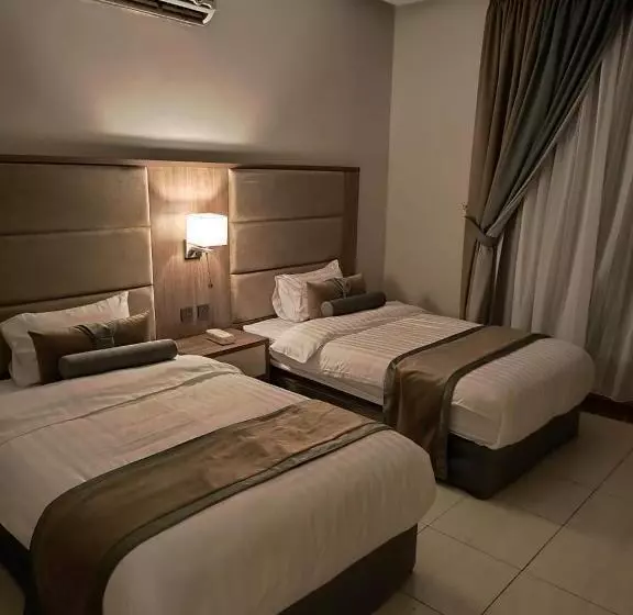 Hotelli Verona فيرونا