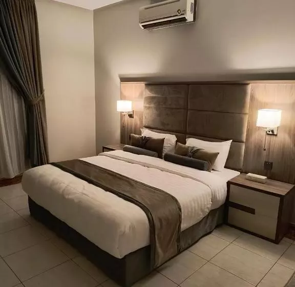 Hotelli Verona فيرونا