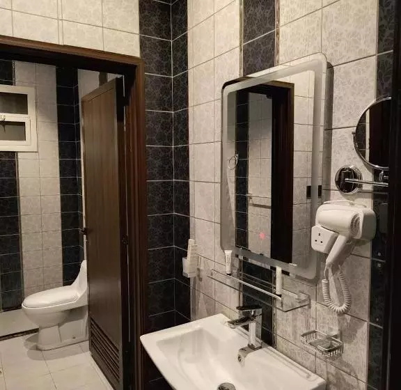 Hotelli Verona فيرونا