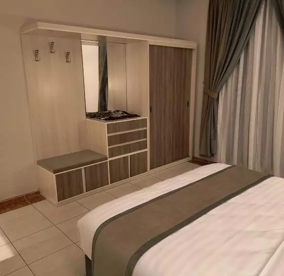 Hotelli Verona فيرونا