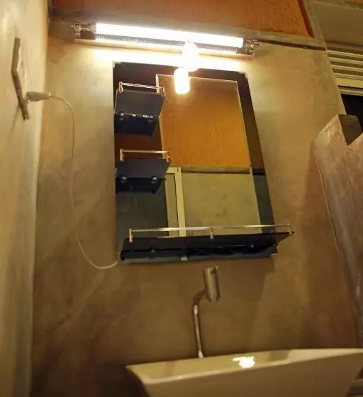 Majatalo Coconut Style Restaurant & Milinda Guest