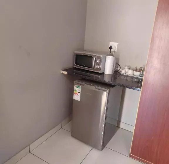 Majatalo Laguna Guesthouse