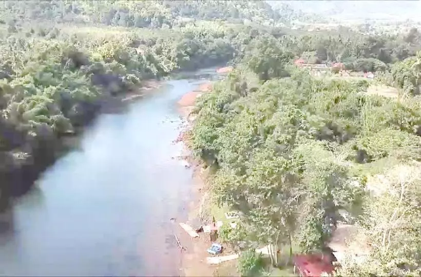 リゾートホテル Suan Ruen Rom View Raft