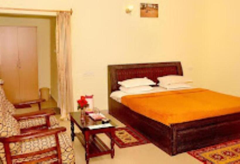 Sairsapata Hotels And Resort , Madhya Pradesh