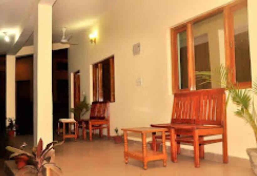 Sairsapata Hotels And Resort , Madhya Pradesh