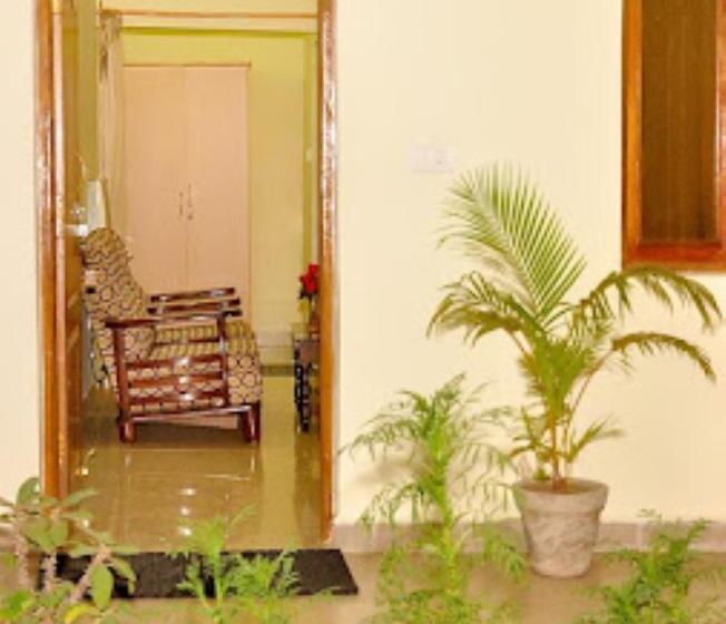 Sairsapata Hotels And Resort , Madhya Pradesh