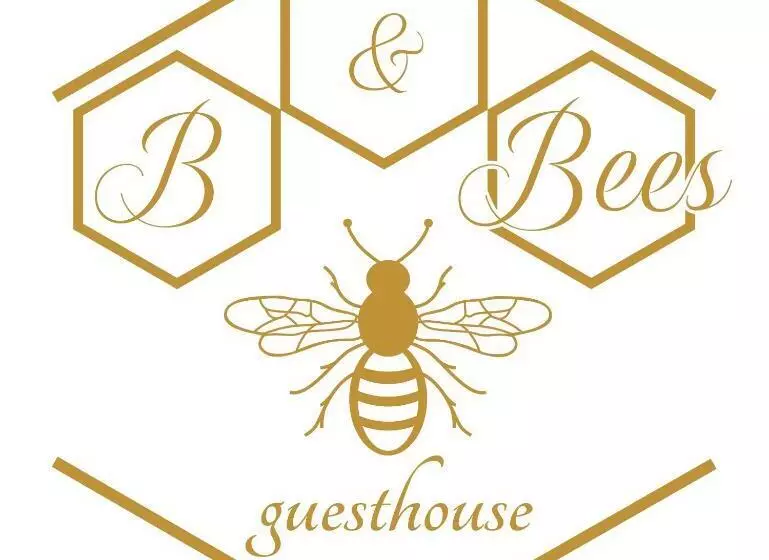 B&bees