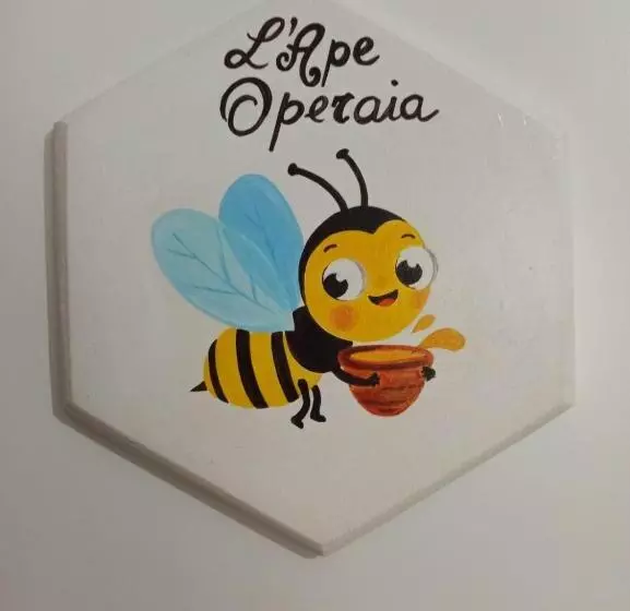 B&bees