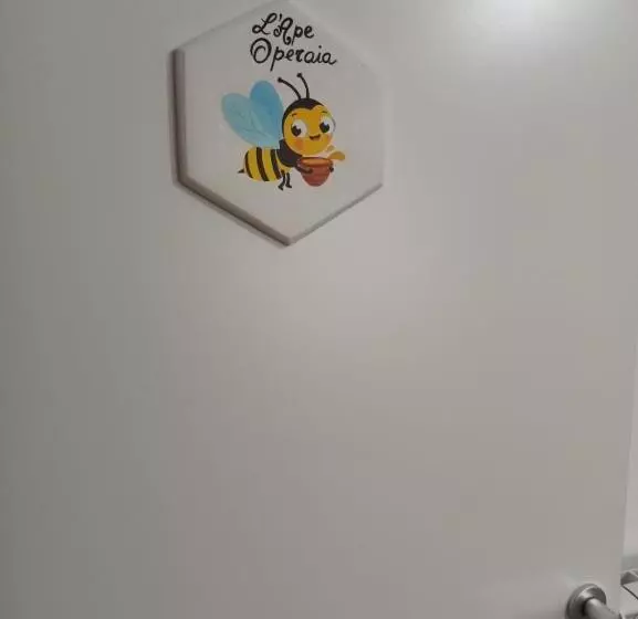 B&bees