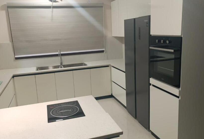 住宿加早餐  City Beautiful Room