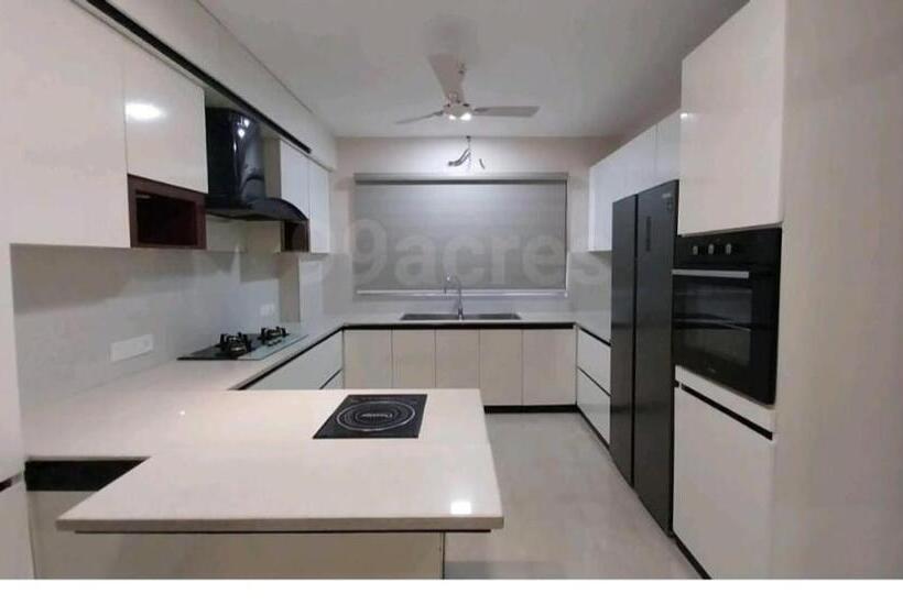 住宿加早餐  City Beautiful Room