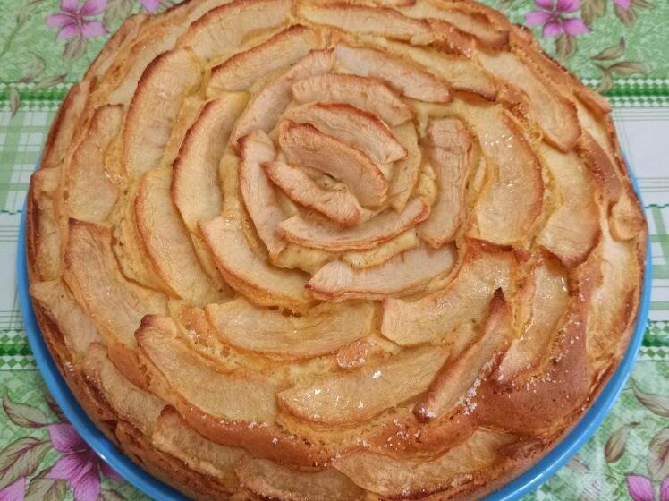 Bed & Breakfast Chiara