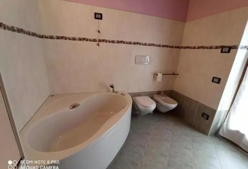 Bed & Breakfast Chiara
