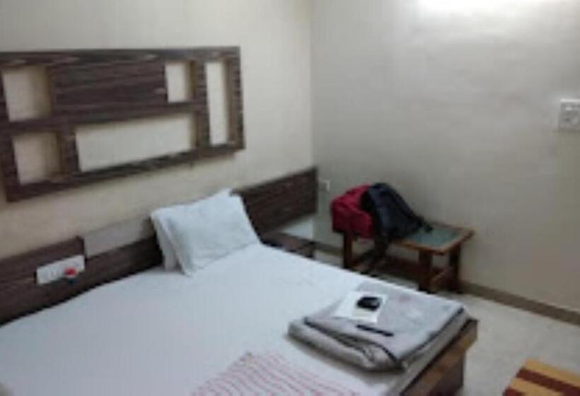 ホテル Ic Inn,betul