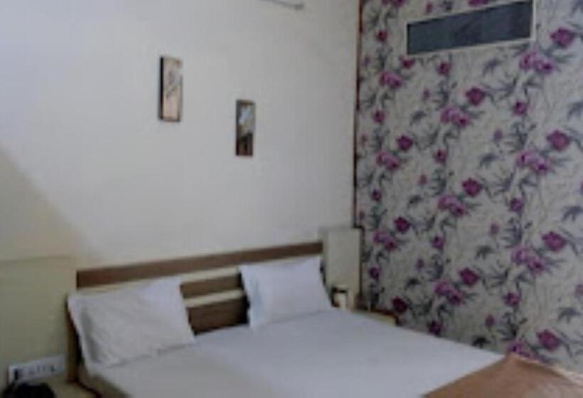 ホテル Ic Inn,betul