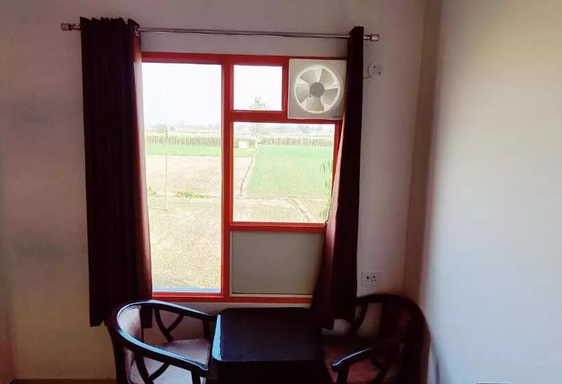 Hotel Rajdarbar