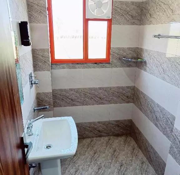 Hotel Rajdarbar