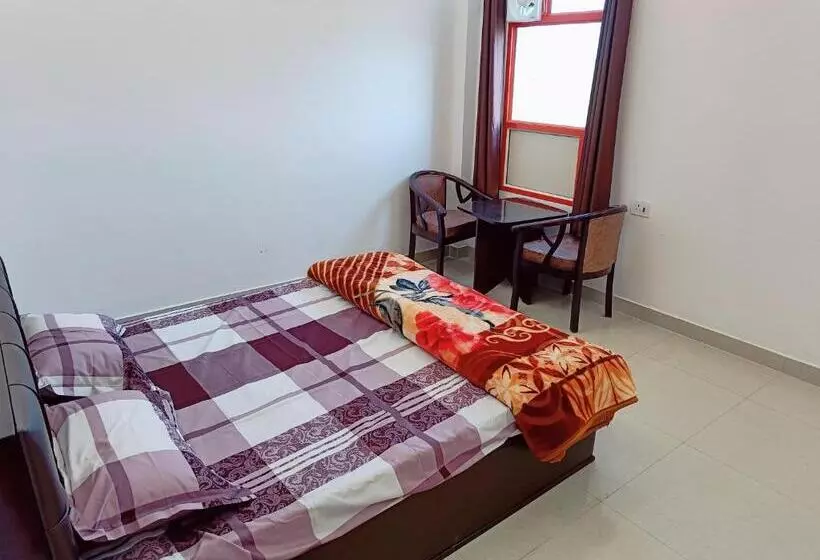 Hotel Rajdarbar