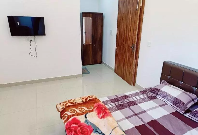 Hotel Rajdarbar