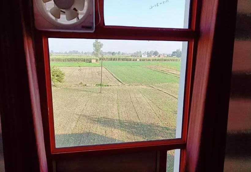 Hotel Rajdarbar