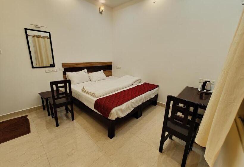 호텔 Royal Party Hall A/c