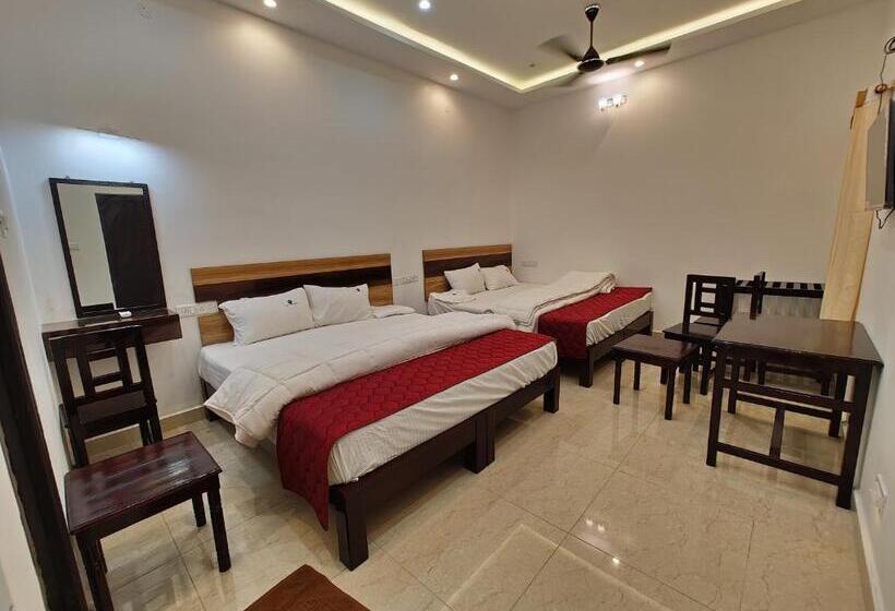 호텔 Royal Party Hall A/c