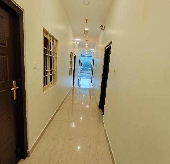 호텔 Royal Party Hall A/c