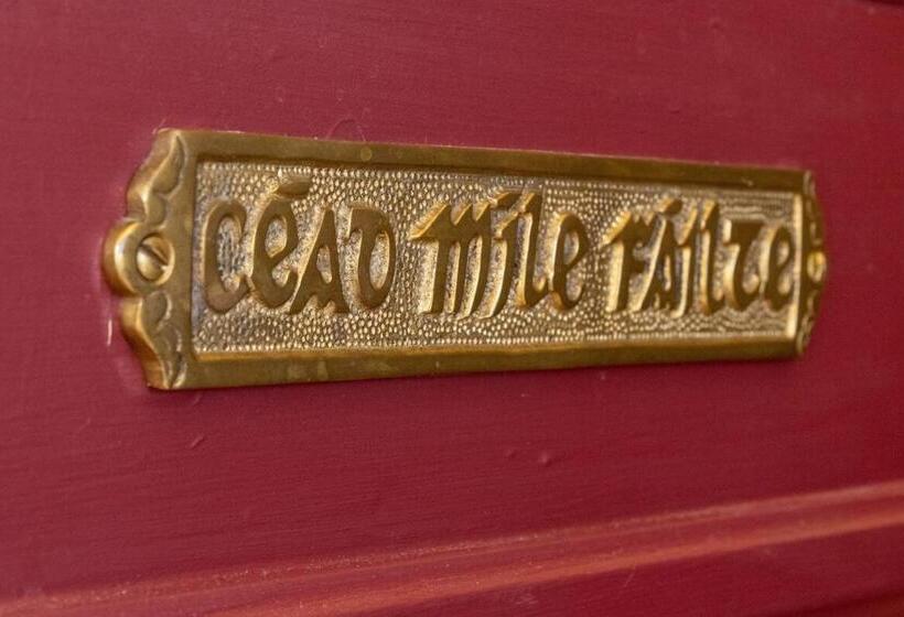 هتل Your Lunenburg Winter Retreat Awaits!