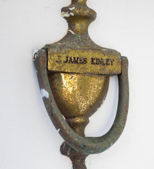 هتل Your Lunenburg Winter Retreat Awaits!