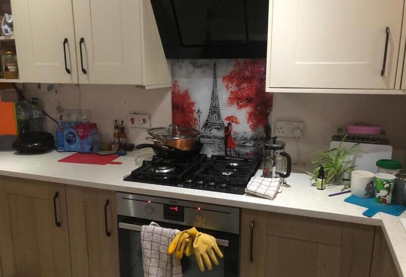 Pensão Edyta’s Stay