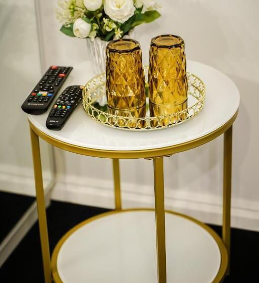 Pensão La Codrii Cajvanei