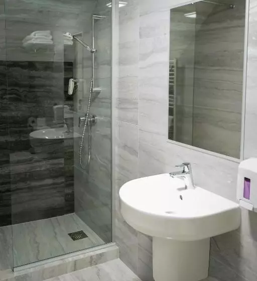 Majatalo La Codrii Cajvanei