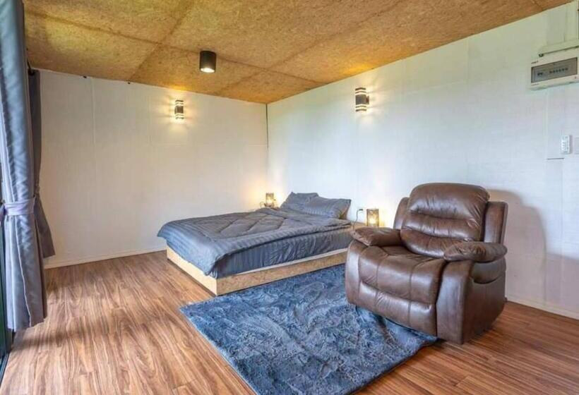 Resort Amaze Muang Khai