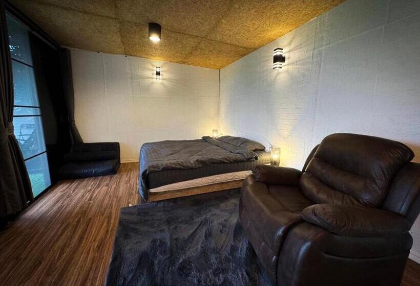 Resort Amaze Muang Khai