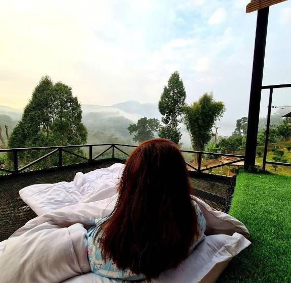 Resort Amaze Muang Khai