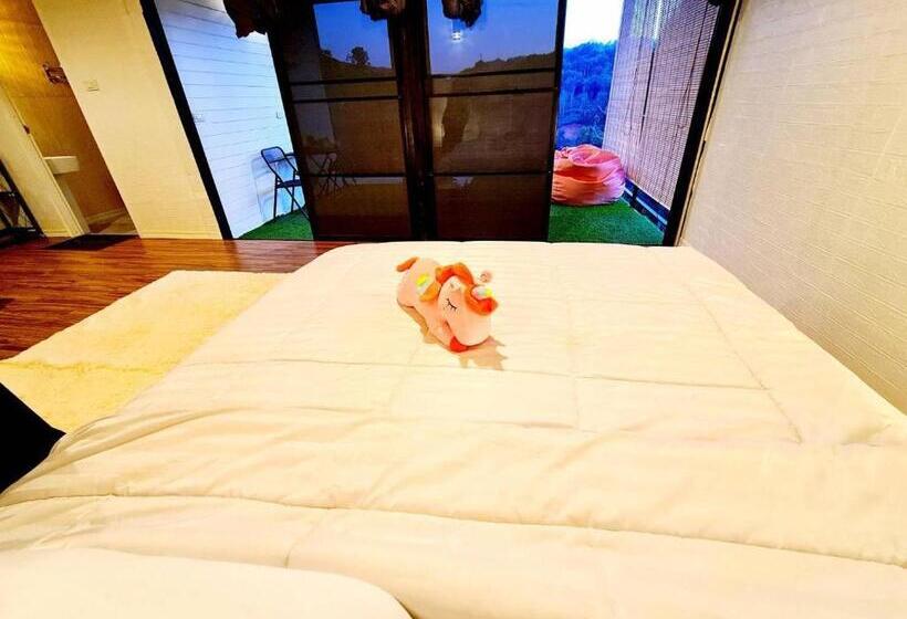 Resort Amaze Muang Khai