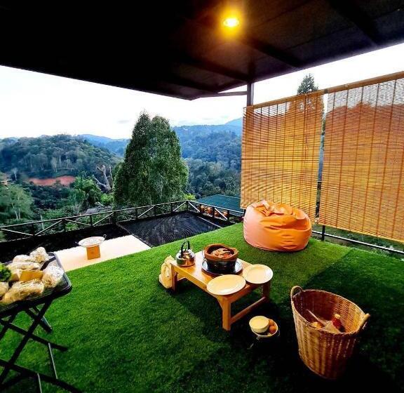 Resort Amaze Muang Khai