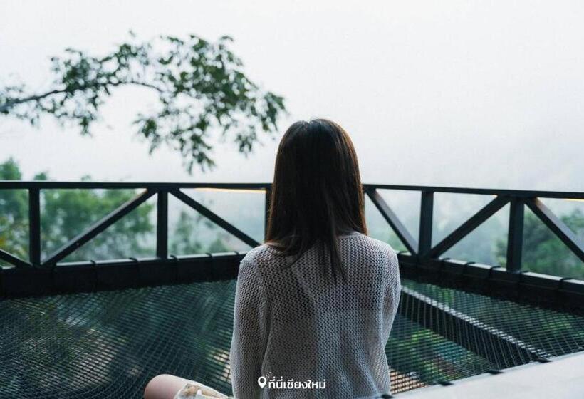 Resort Amaze Muang Khai