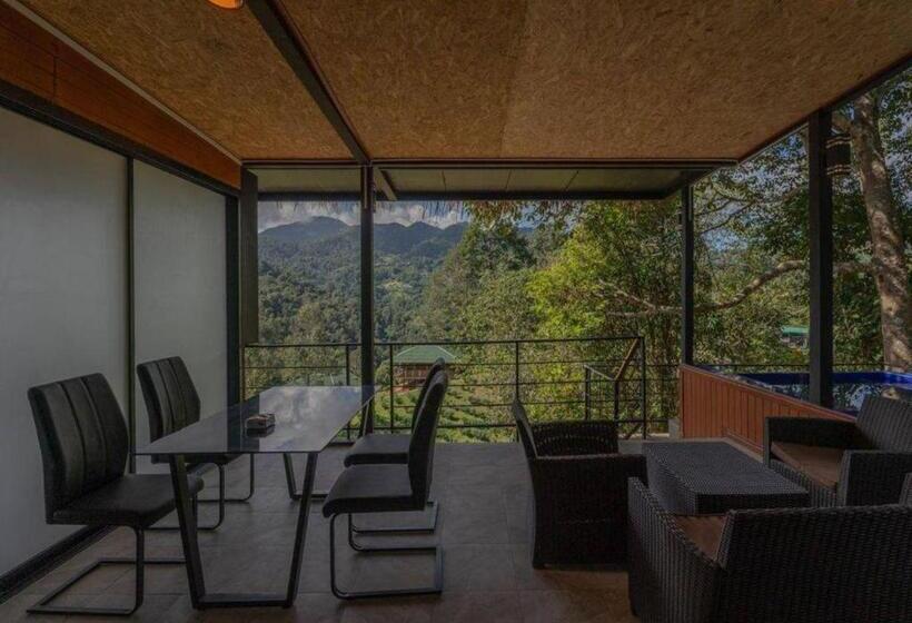 Resort Amaze Muang Khai