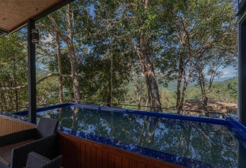 Resort Amaze Muang Khai