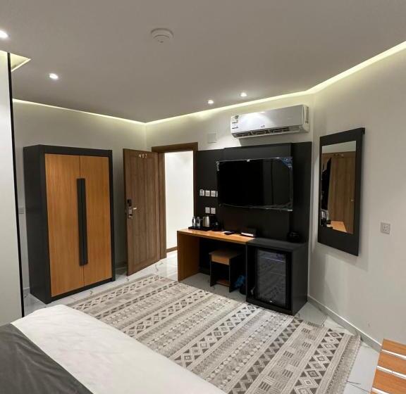 فندق تالا علا