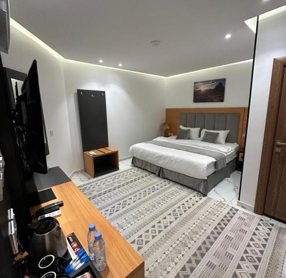 فندق تالا علا