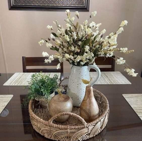 فندق صغير Rancho Típico La Gravilla