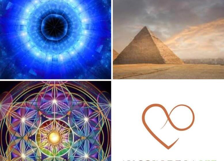 Bed and Breakfast Au Soin De La Vie