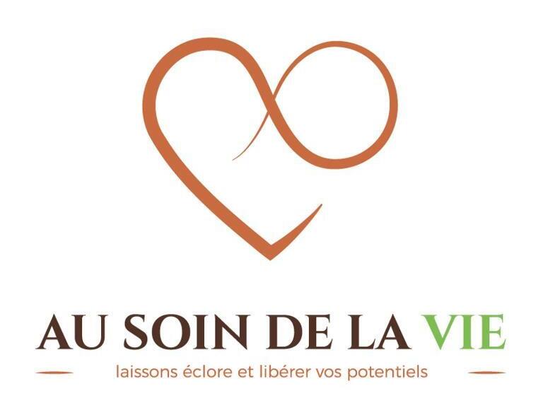 Bed and Breakfast Au Soin De La Vie